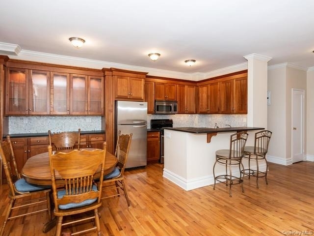 111 7th Street - Photo 7