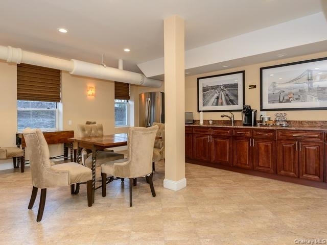 111 7th Street - Photo 19