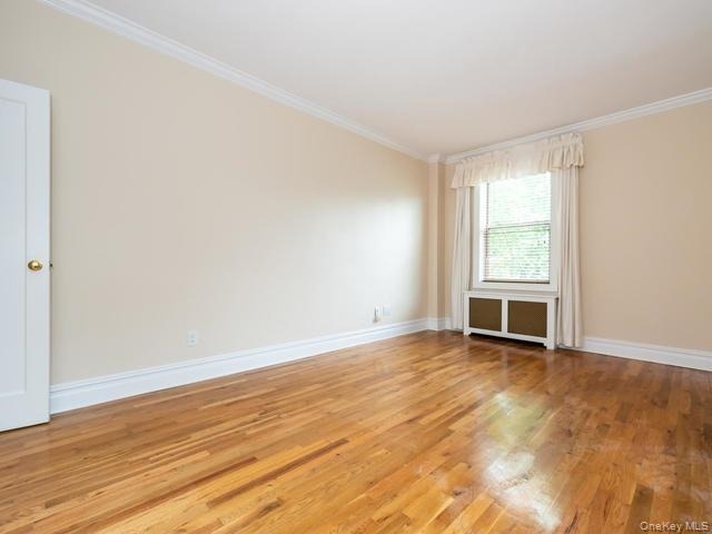 111 7th Street - Photo 14