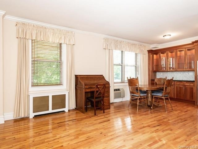 111 7th Street - Photo 5