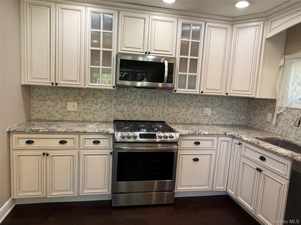 412 2nd Street - Photo 24