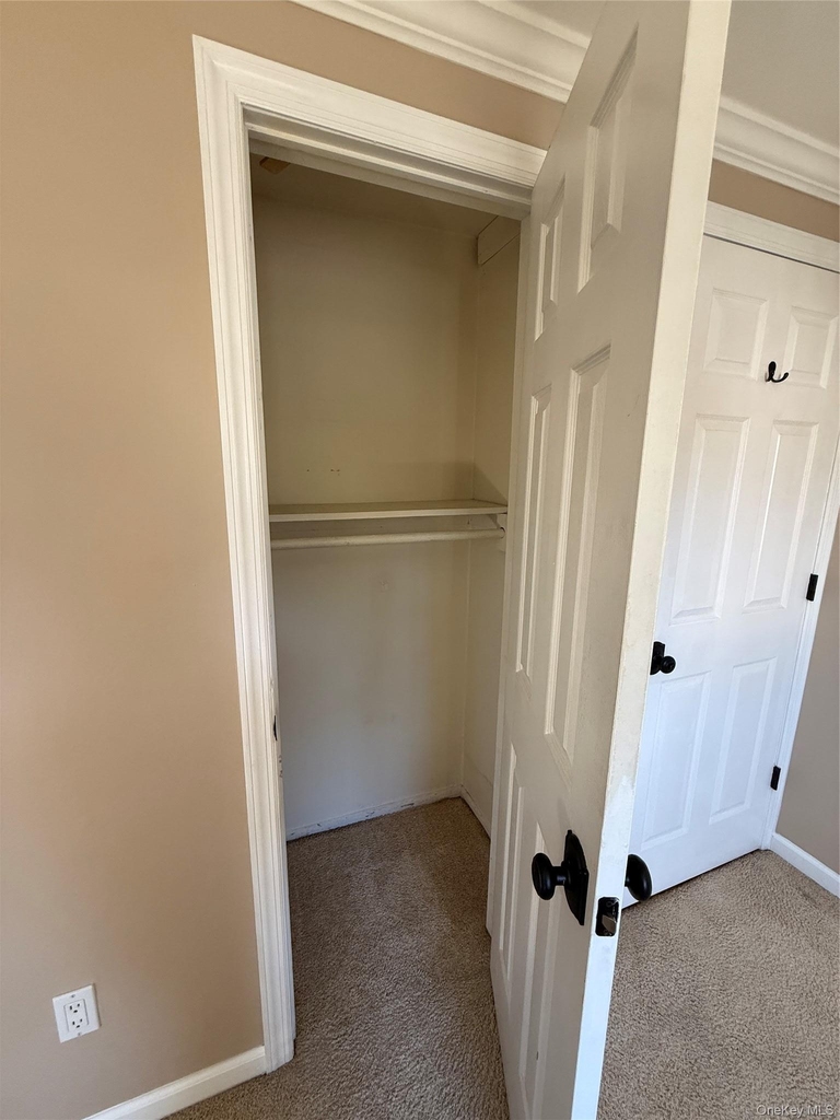 412 2nd Street - Photo 12