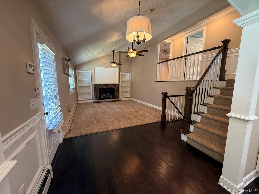 412 2nd Street - Photo 21
