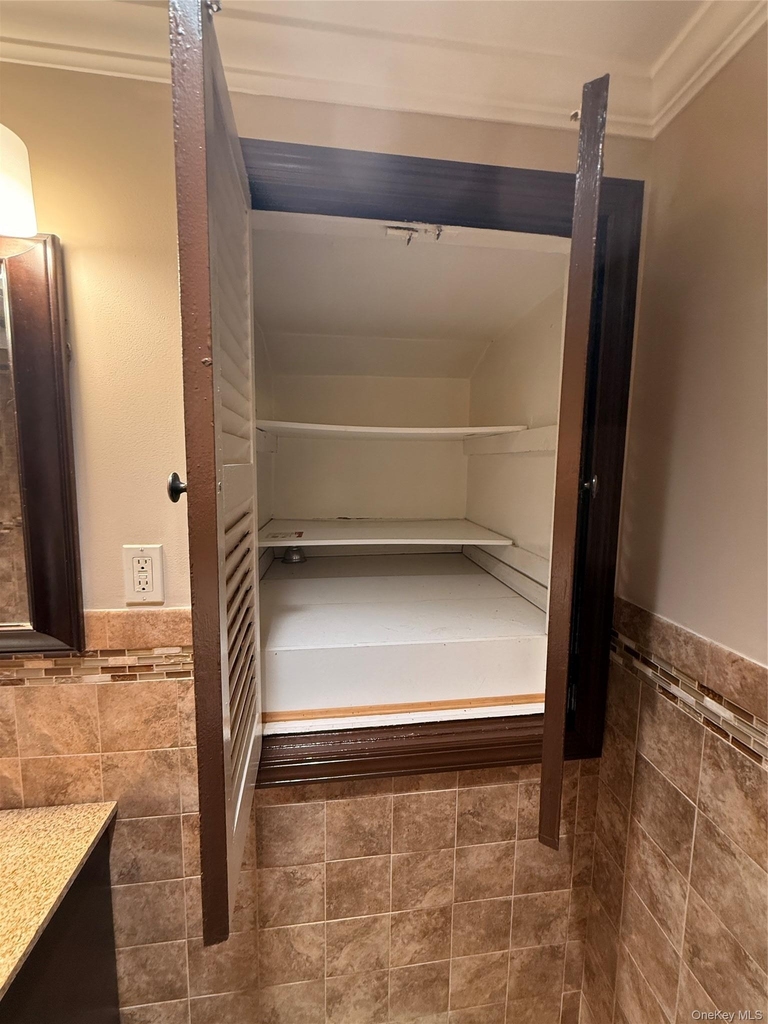 412 2nd Street - Photo 16