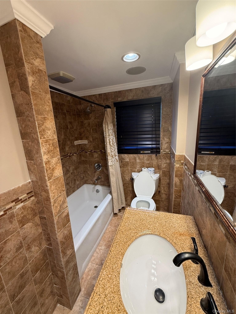 412 2nd Street - Photo 15