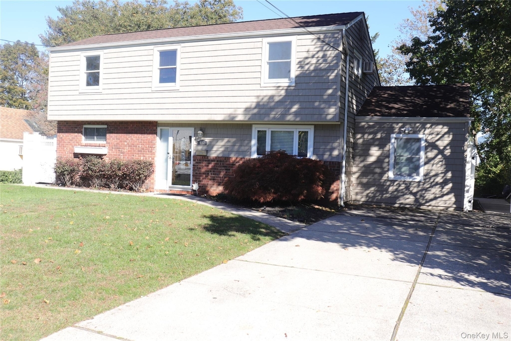 412 2nd Street - Photo 1