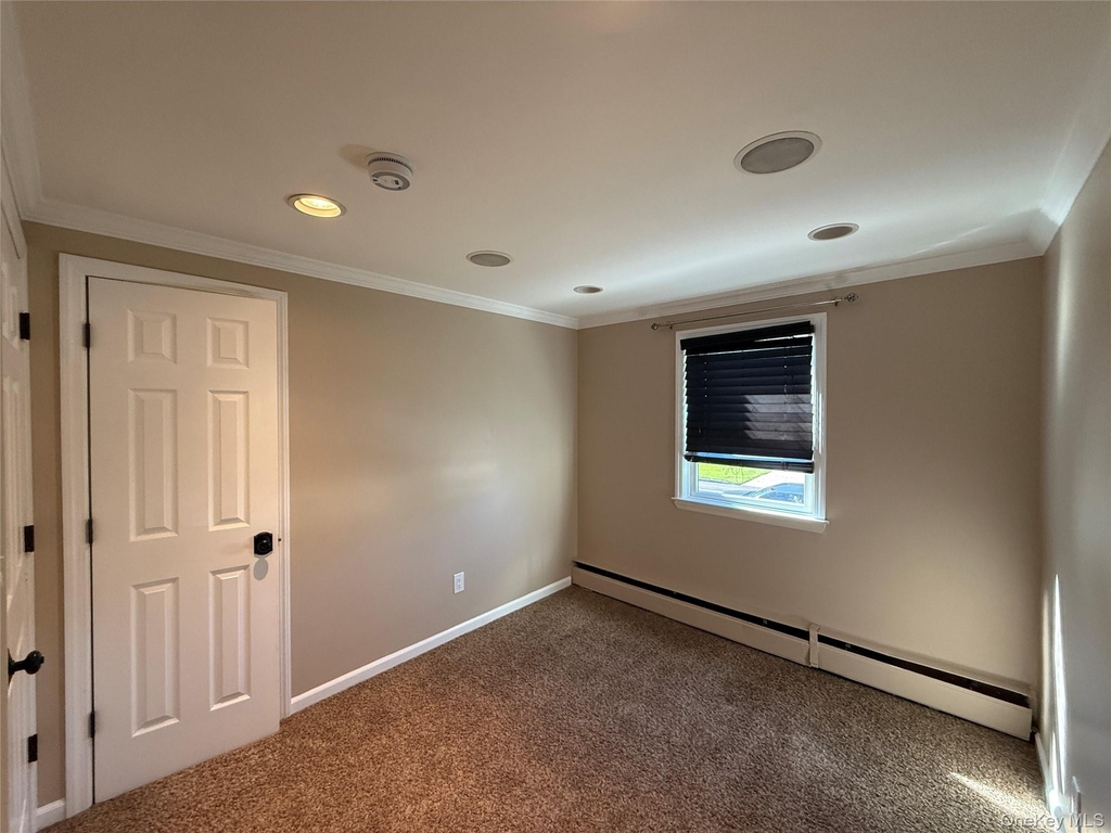 412 2nd Street - Photo 6