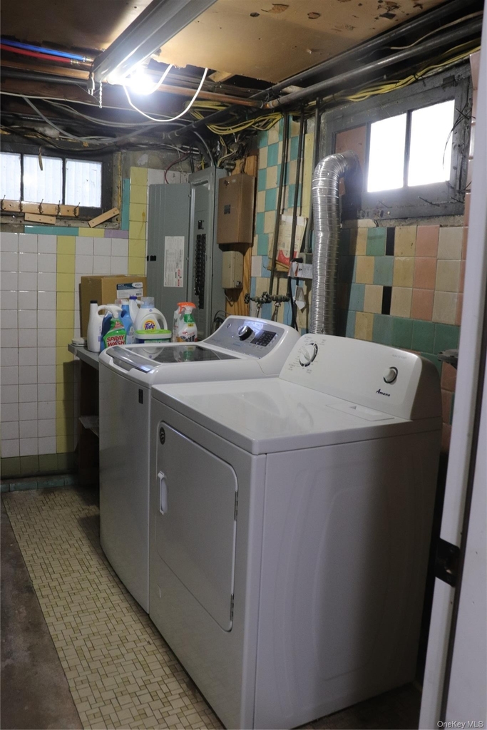 412 2nd Street - Photo 29