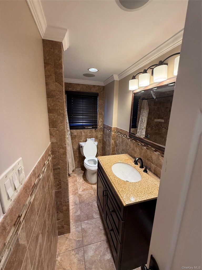 412 2nd Street - Photo 13