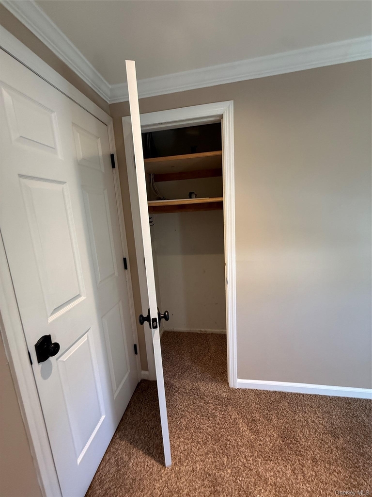 412 2nd Street - Photo 8