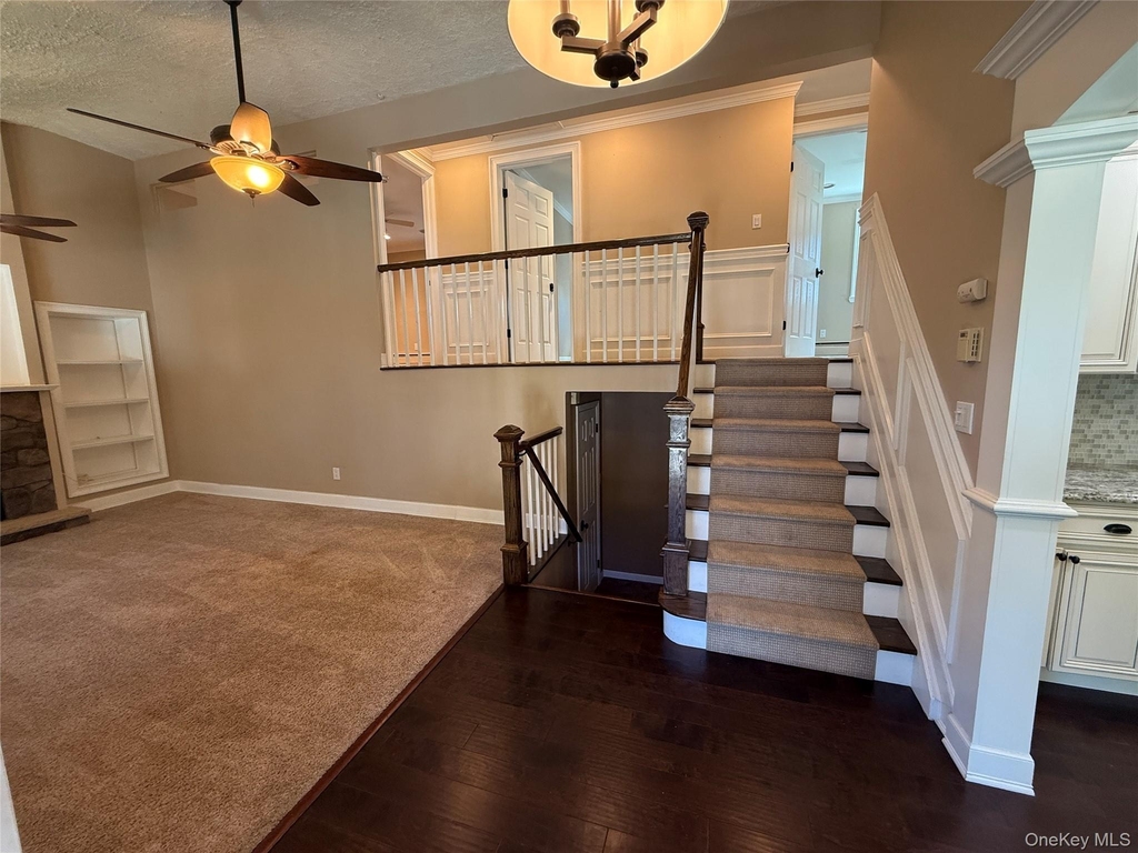 412 2nd Street - Photo 18