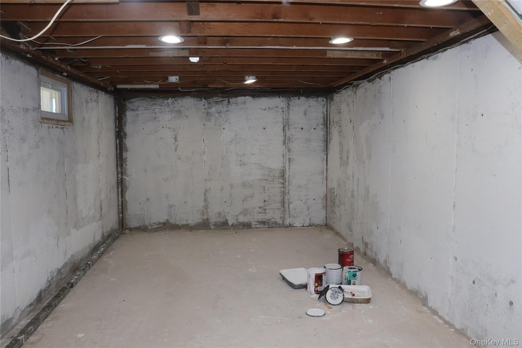 412 2nd Street - Photo 28