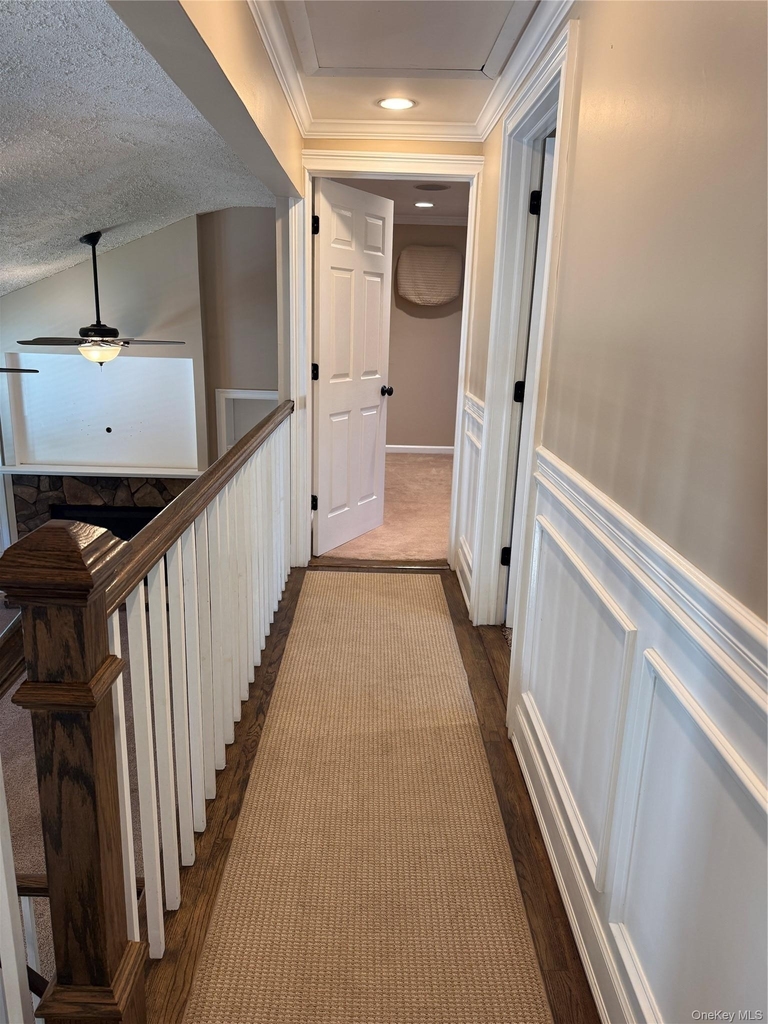 412 2nd Street - Photo 9