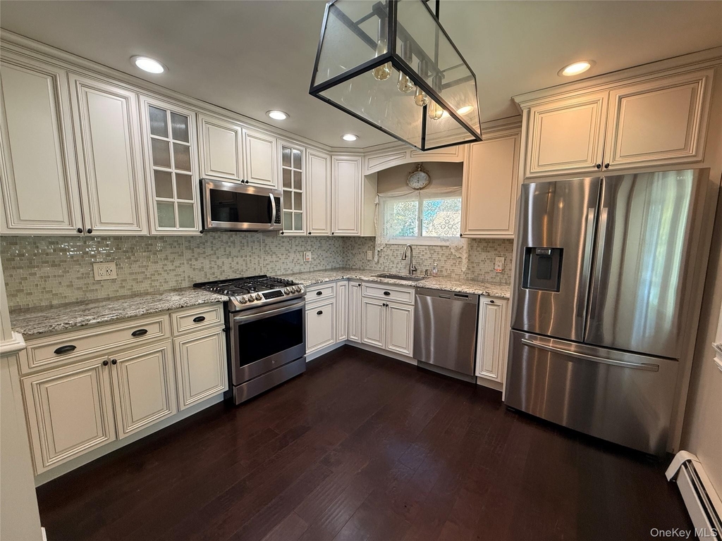 412 2nd Street - Photo 22
