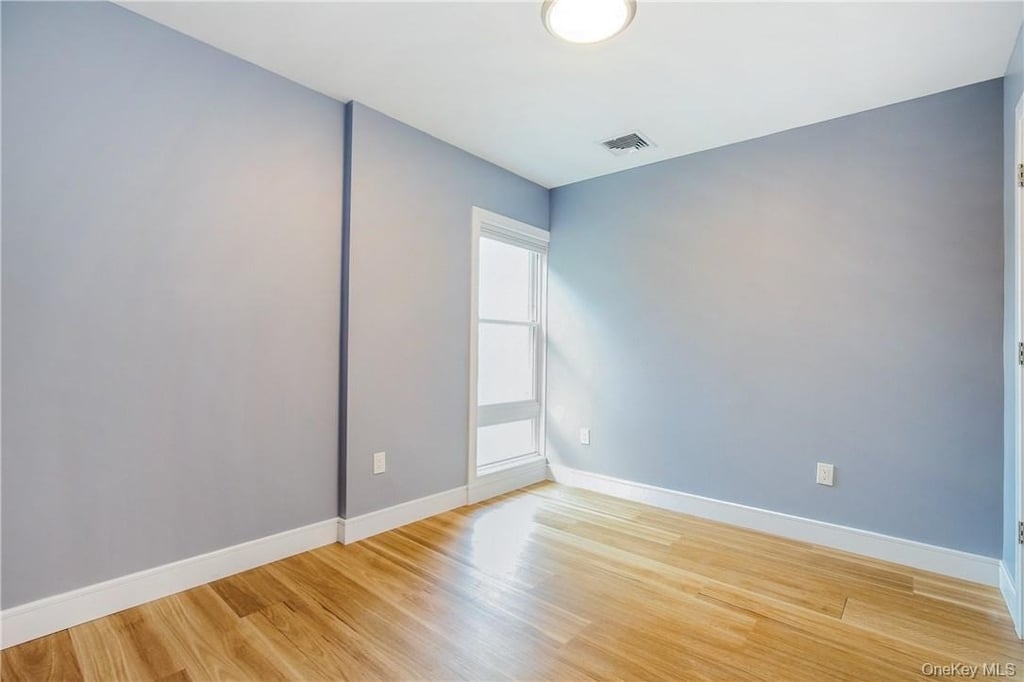 66 Main Street - Photo 6