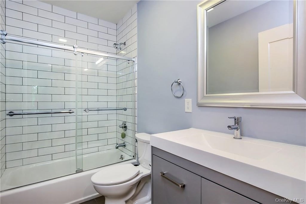 66 Main Street - Photo 12