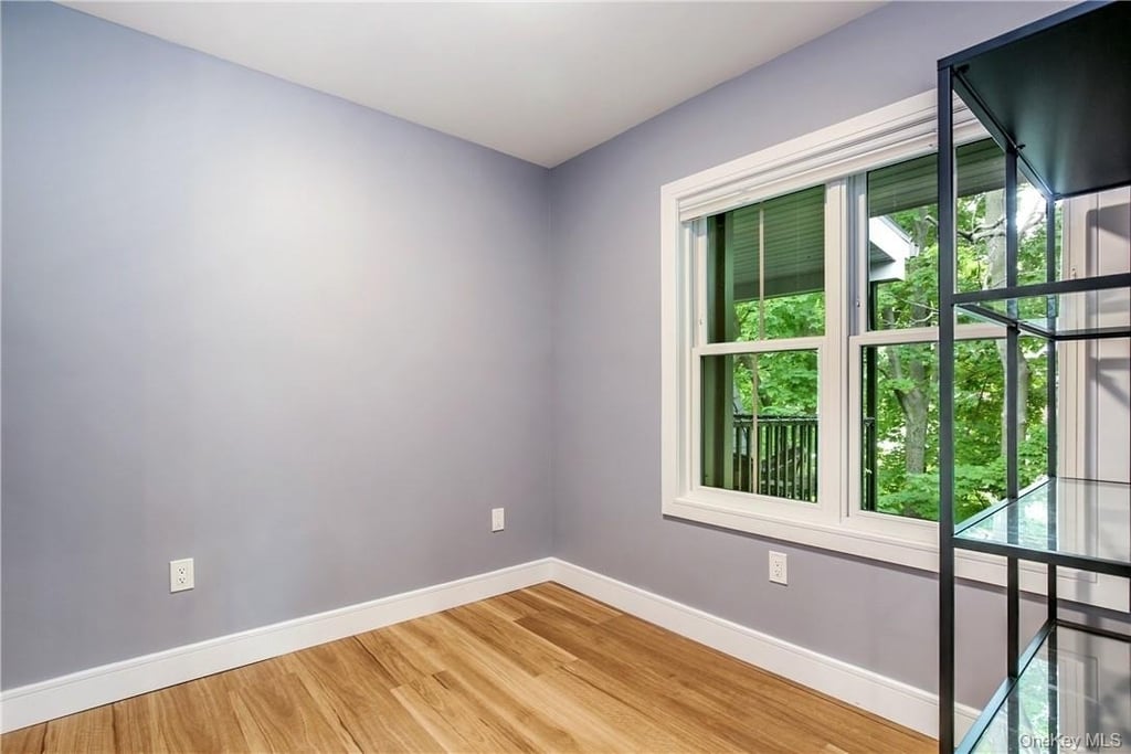66 Main Street - Photo 7
