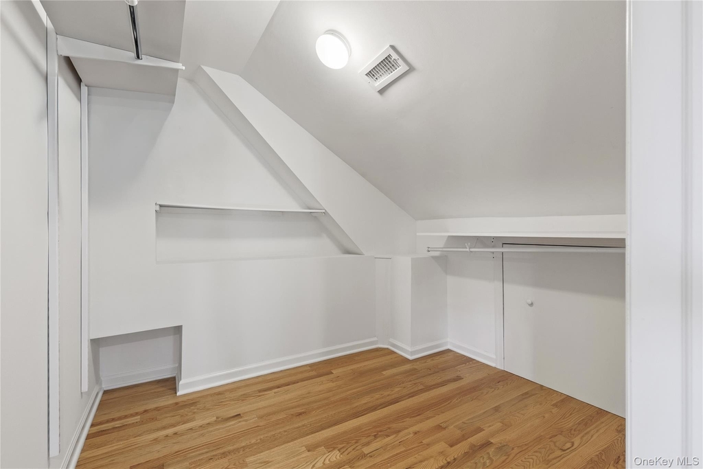 169 Church Street - Photo 25