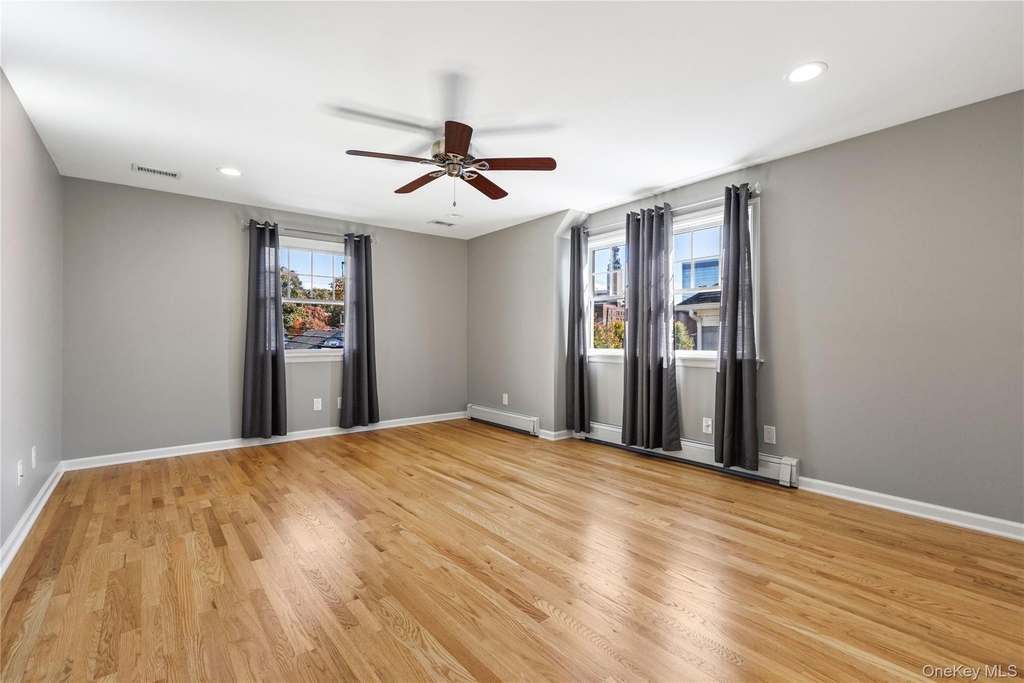 169 Church Street - Photo 20