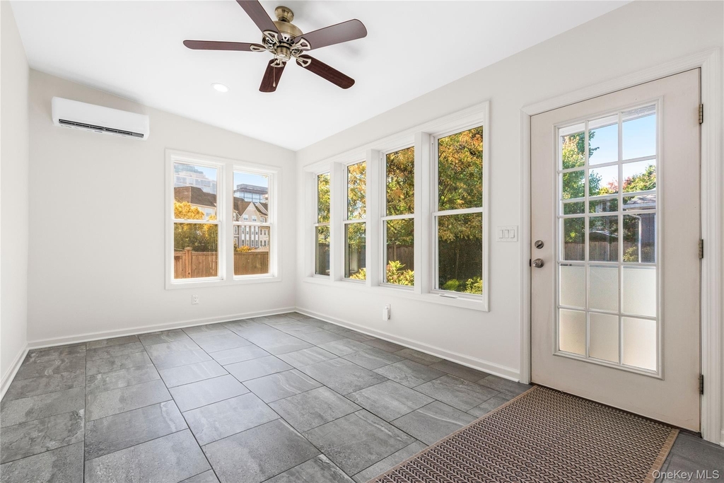169 Church Street - Photo 16