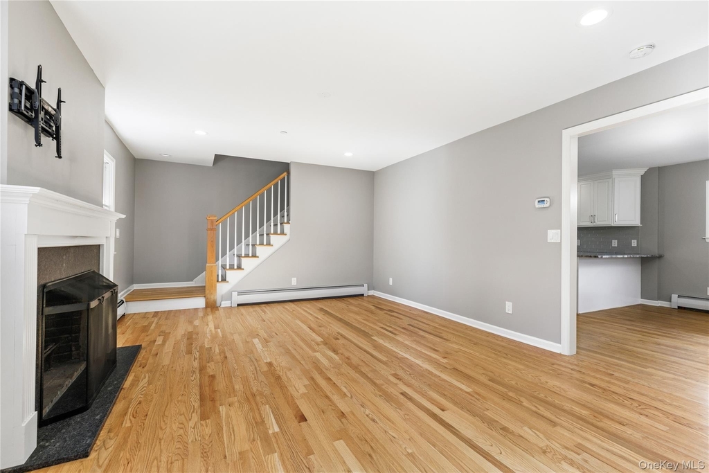 169 Church Street - Photo 3
