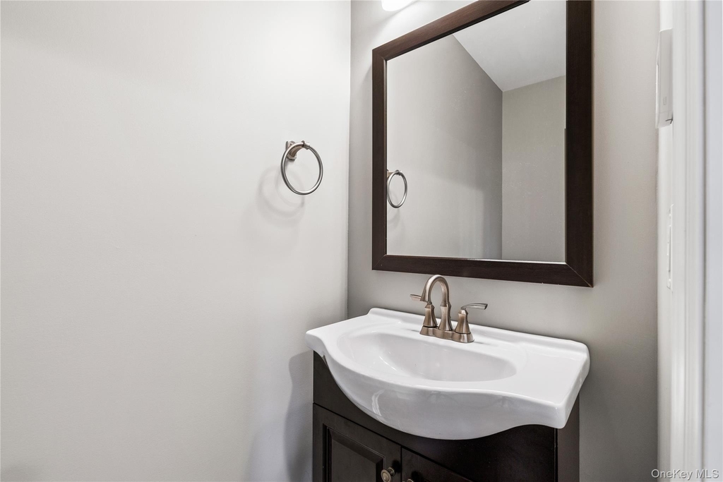 169 Church Street - Photo 11