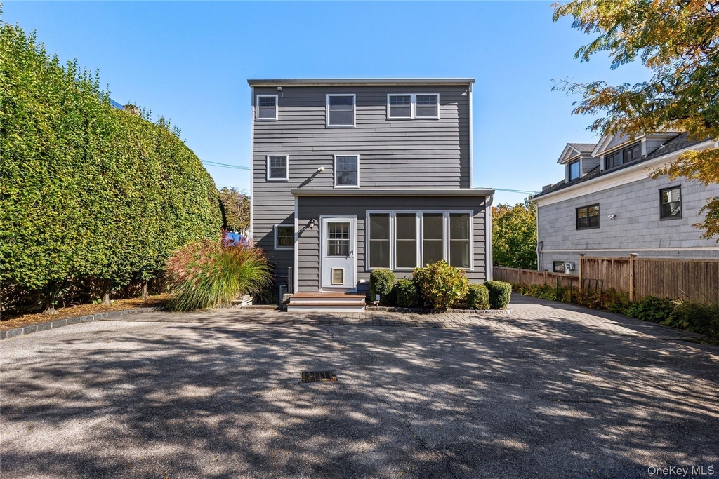 169 Church Street - Photo 29