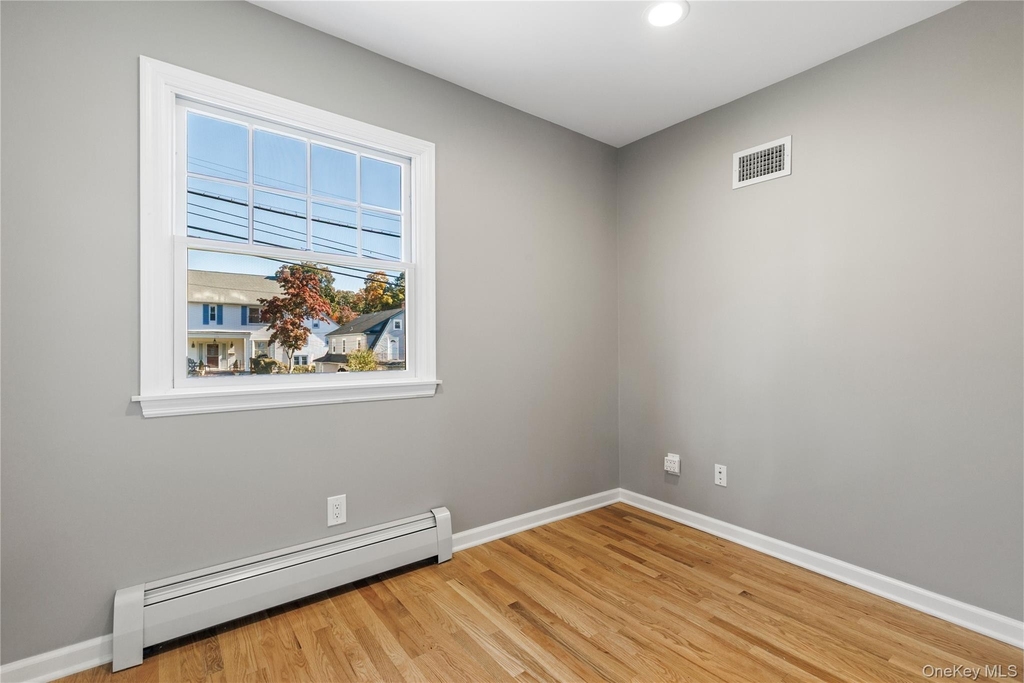 169 Church Street - Photo 9