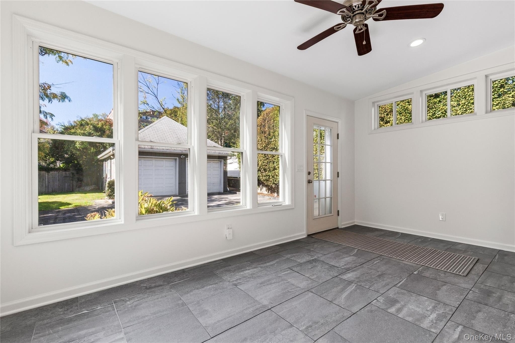 169 Church Street - Photo 28