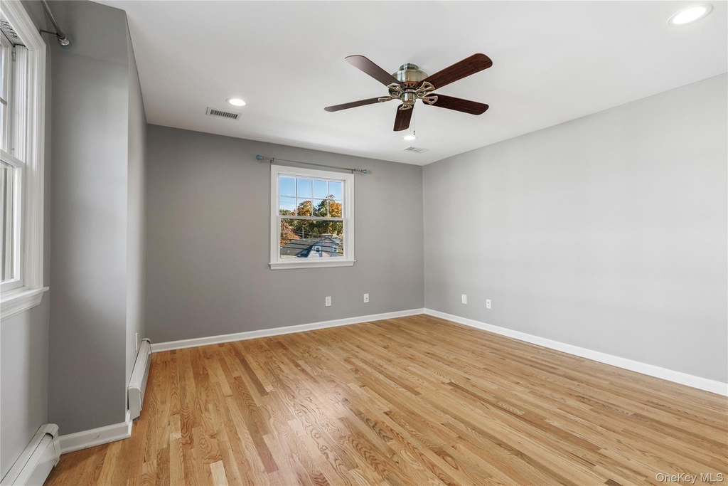 169 Church Street - Photo 18