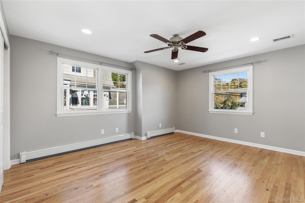 169 Church Street - Photo 17