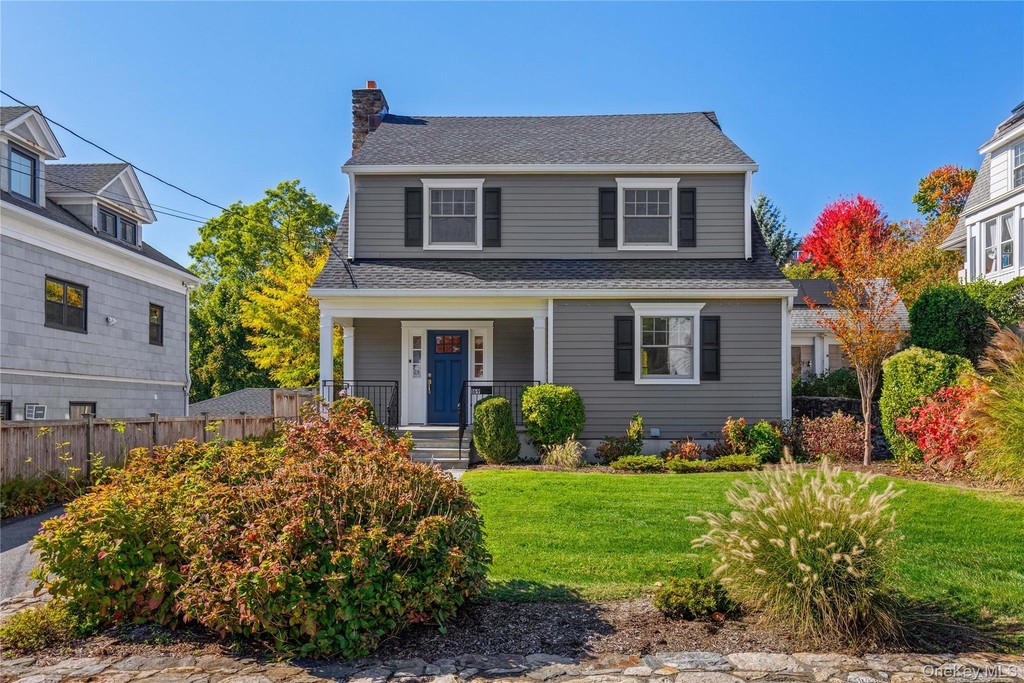 169 Church Street - Photo 0