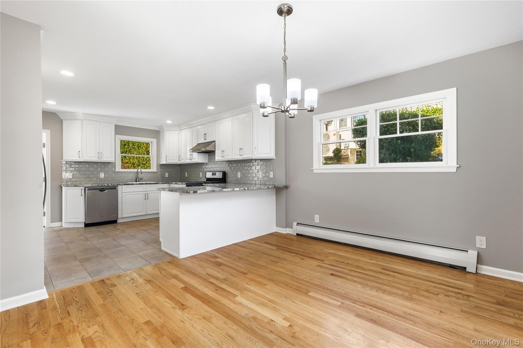 169 Church Street - Photo 6