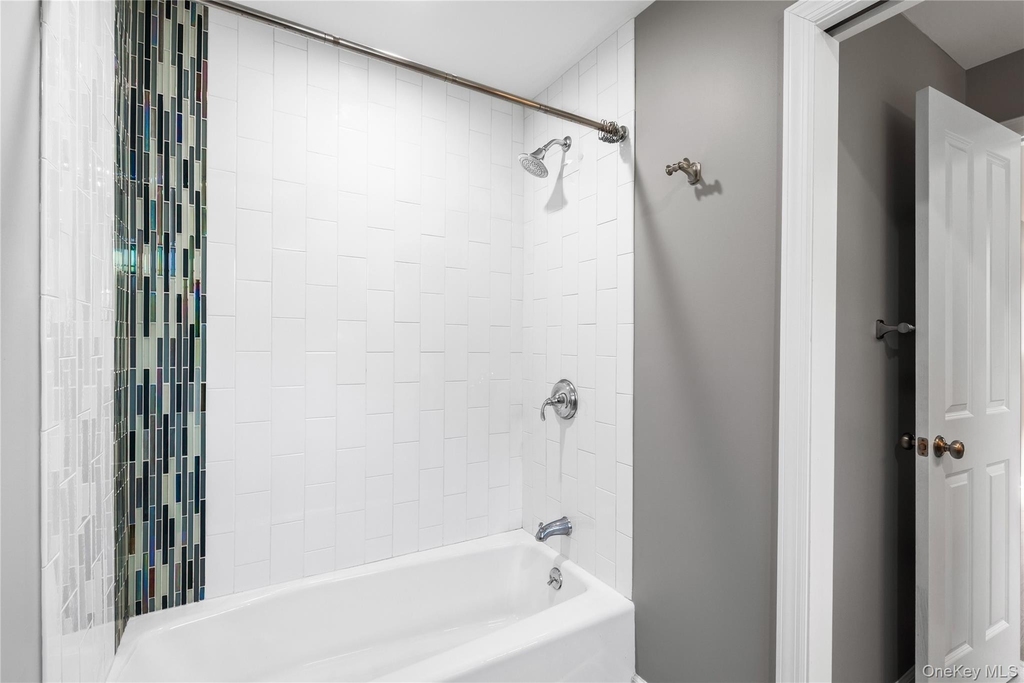169 Church Street - Photo 22