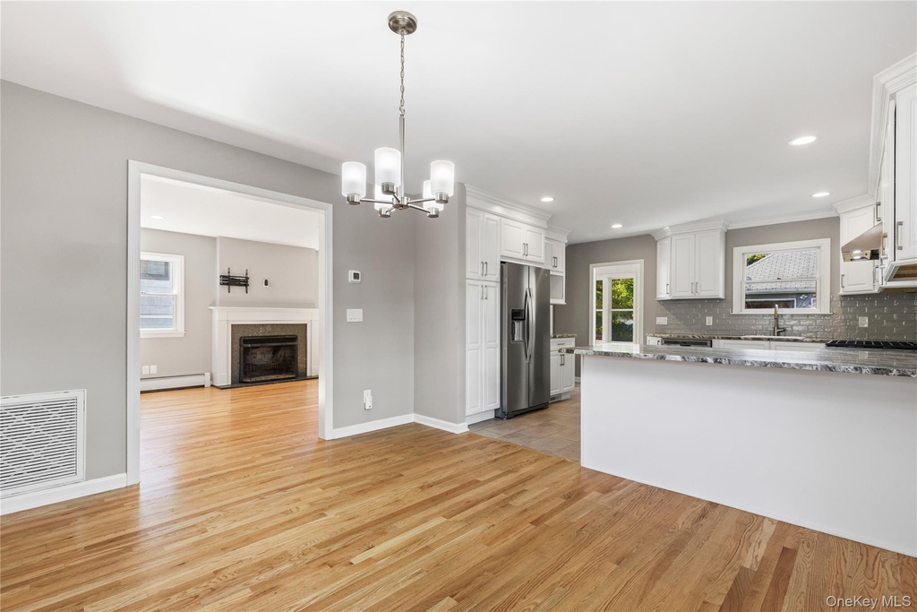 169 Church Street - Photo 8