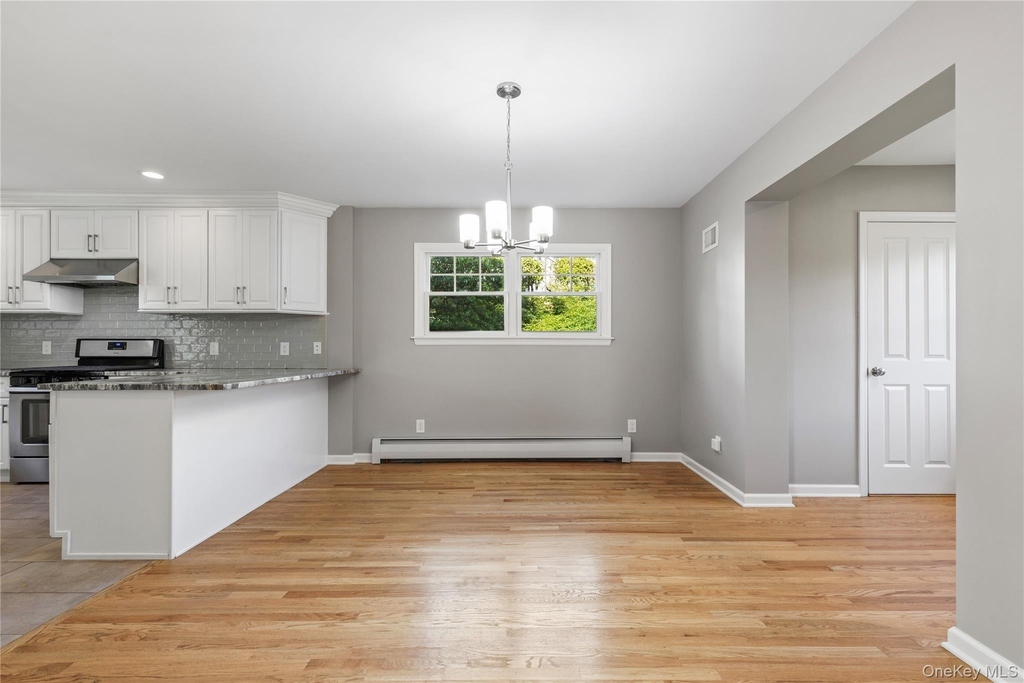 169 Church Street - Photo 5
