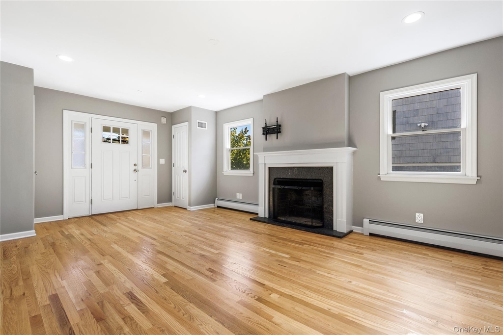169 Church Street - Photo 2