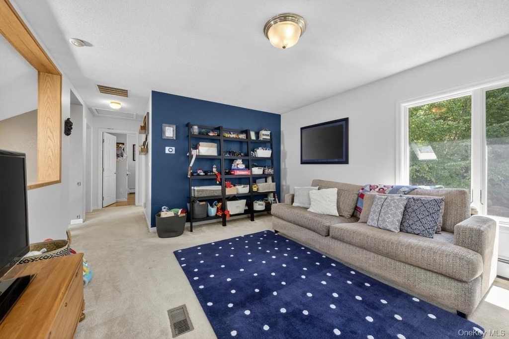 305 Oak Lane - Photo 26