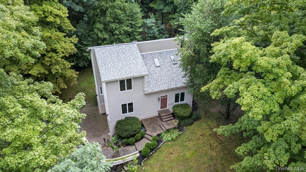 305 Oak Lane - Photo 42