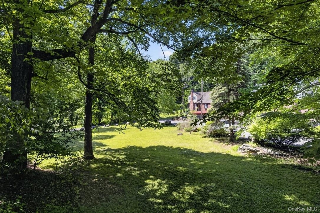 305 Oak Lane - Photo 38