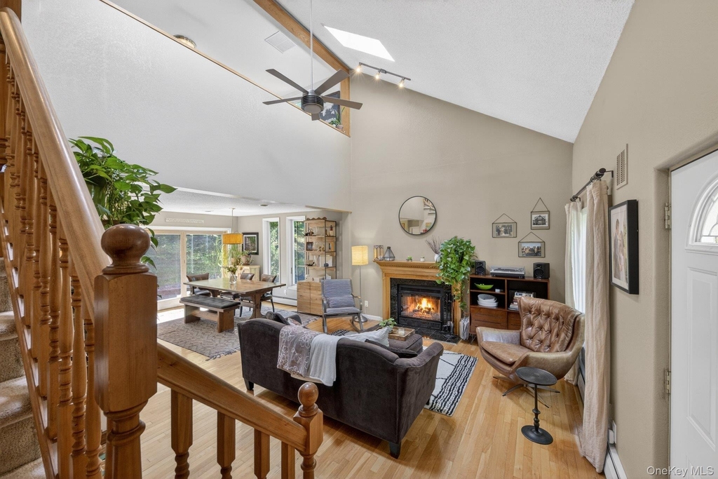 305 Oak Lane - Photo 23