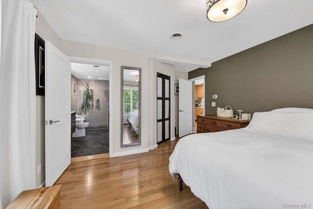 305 Oak Lane - Photo 22