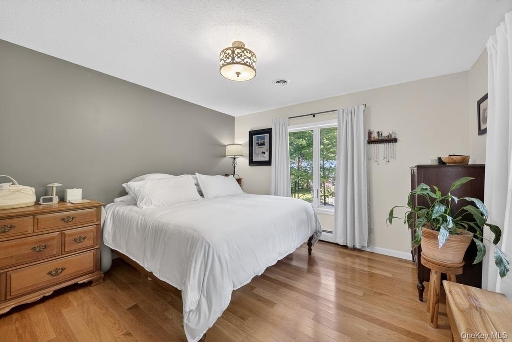305 Oak Lane - Photo 20
