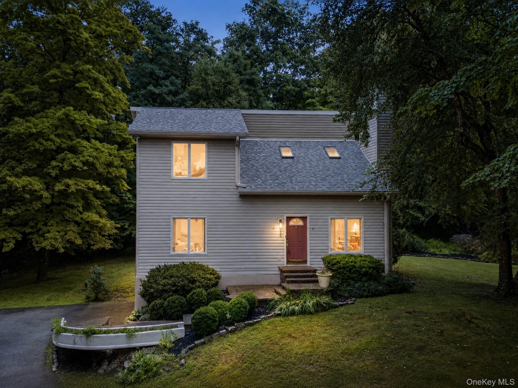 305 Oak Lane - Photo 4