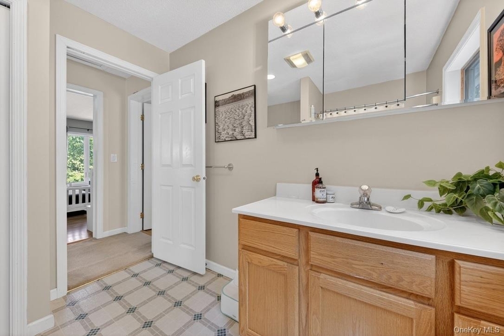 305 Oak Lane - Photo 28