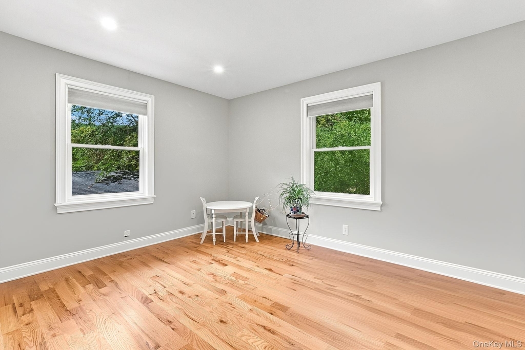 11 Hill Lane - Photo 26