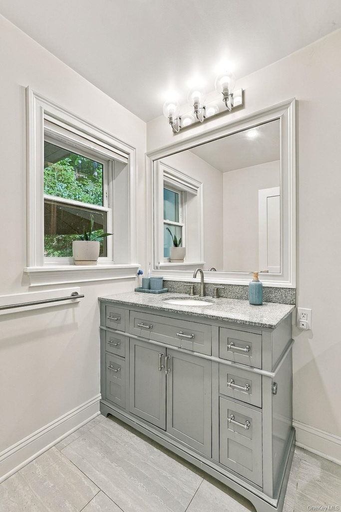 11 Hill Lane - Photo 24