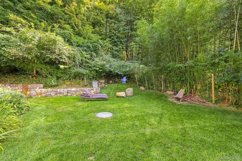 11 Hill Lane - Photo 5