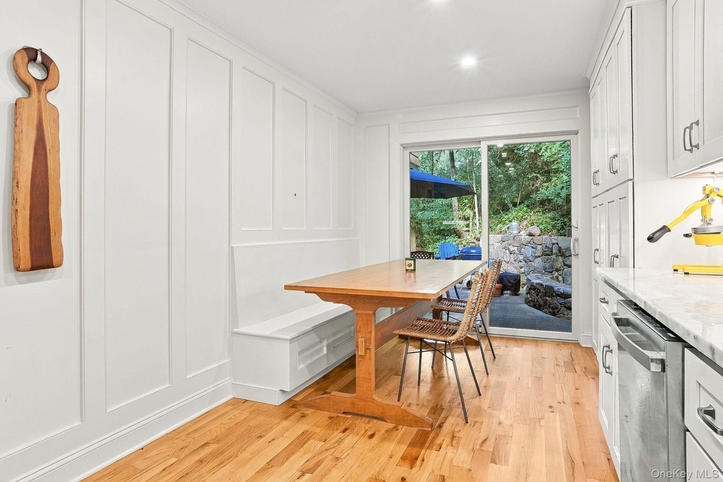 11 Hill Lane - Photo 7