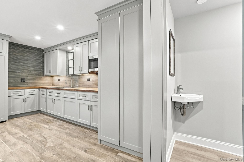 11 Hill Lane - Photo 30